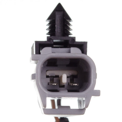 HOLSTEIN Holstein Parts 2ABS1267 ABS Wheel Speed Sensor 2ABS1267