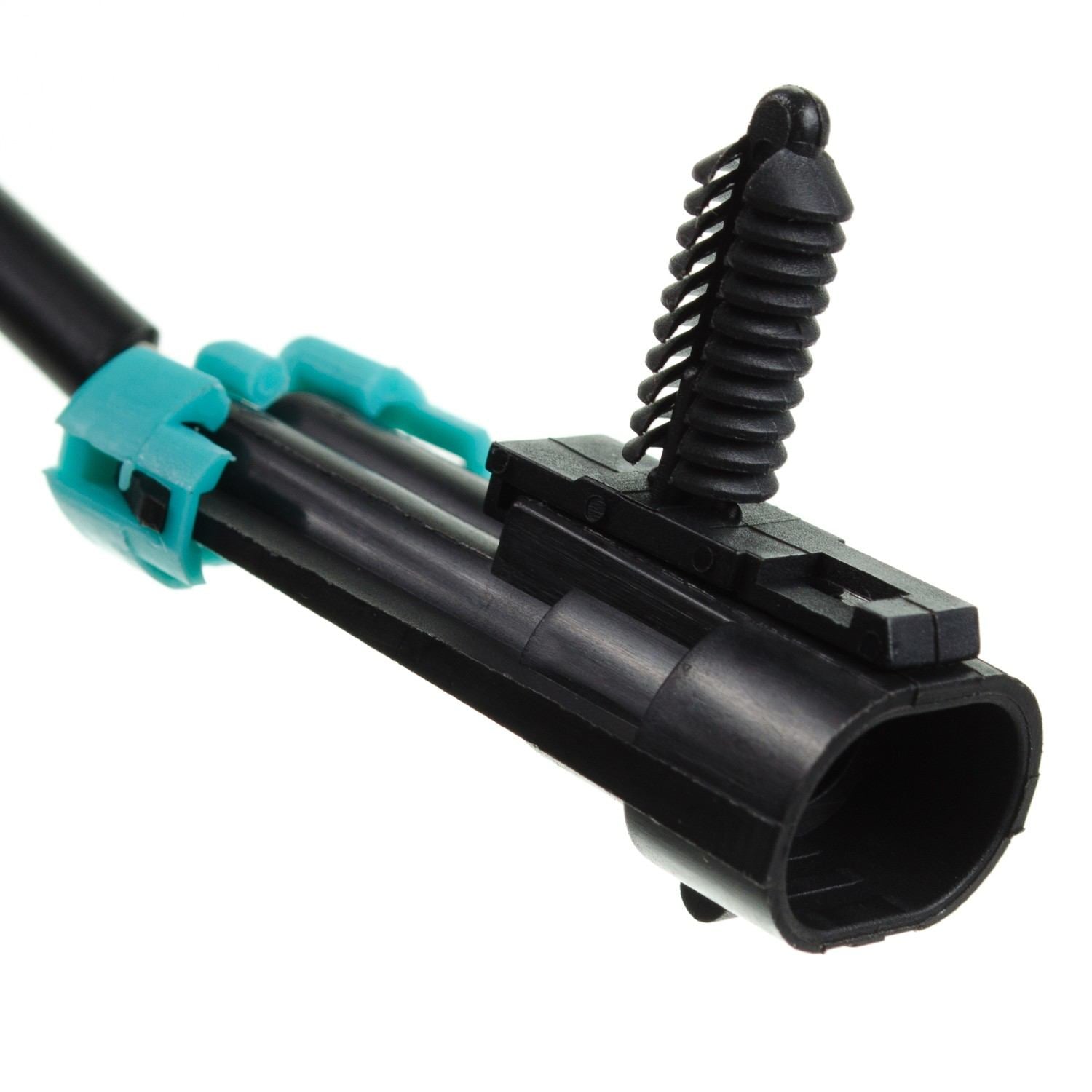 HOLSTEIN ABS Wheel Speed Sensor 2ABS1268