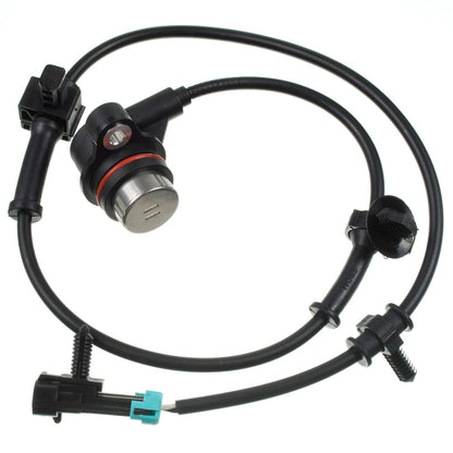 HOLSTEIN ABS Wheel Speed Sensor 2ABS1268
