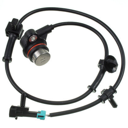 HOLSTEIN ABS Wheel Speed Sensor 2ABS1268