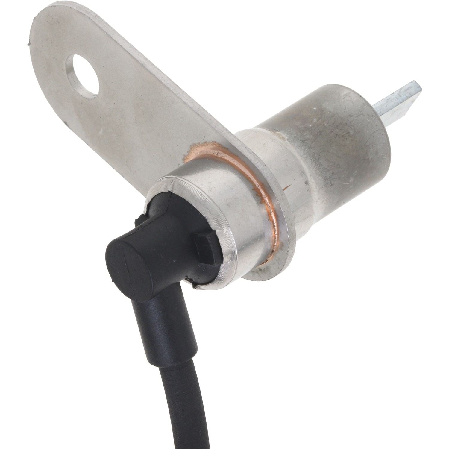 HOLSTEIN Holstein Parts 2ABS1272 ABS Wheel Speed Sensor 2ABS1272