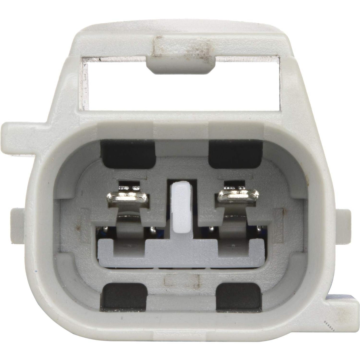 HOLSTEIN Holstein Parts 2ABS1272 ABS Wheel Speed Sensor 2ABS1272