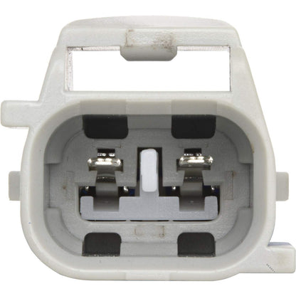 HOLSTEIN Holstein Parts 2ABS1272 ABS Wheel Speed Sensor 2ABS1272