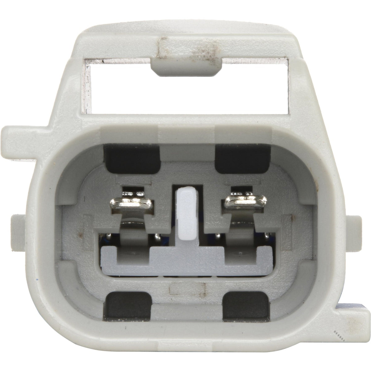 HOLSTEIN Holstein Parts 2ABS1272 ABS Wheel Speed Sensor 2ABS1272