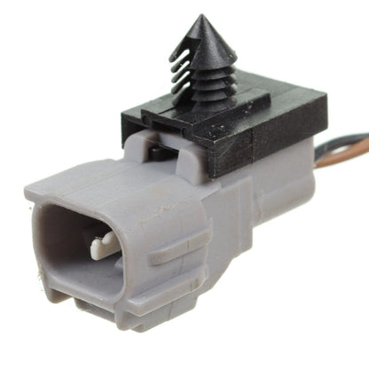 HOLSTEIN Holstein Parts 2ABS1273 ABS Wheel Speed Sensor 2ABS1273