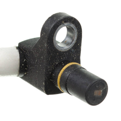 HOLSTEIN Holstein Parts 2ABS1273 ABS Wheel Speed Sensor 2ABS1273