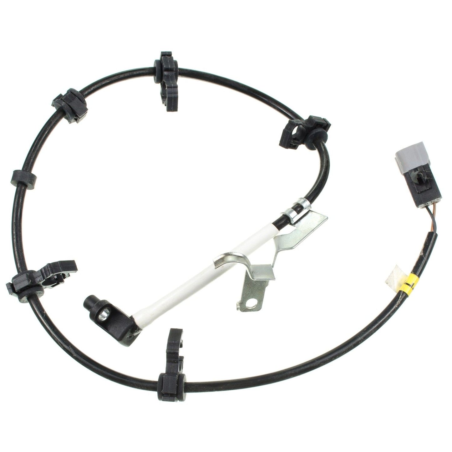 HOLSTEIN Holstein Parts 2ABS1273 ABS Wheel Speed Sensor 2ABS1273