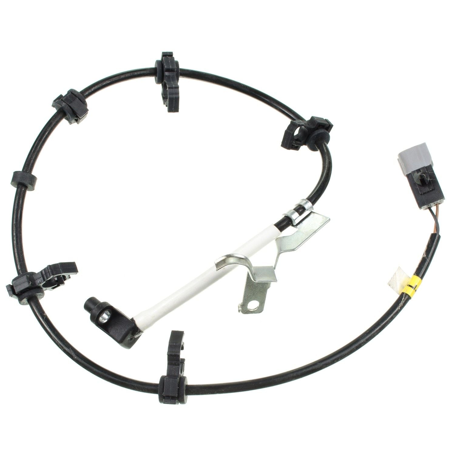 HOLSTEIN Holstein Parts 2ABS1273 ABS Wheel Speed Sensor 2ABS1273