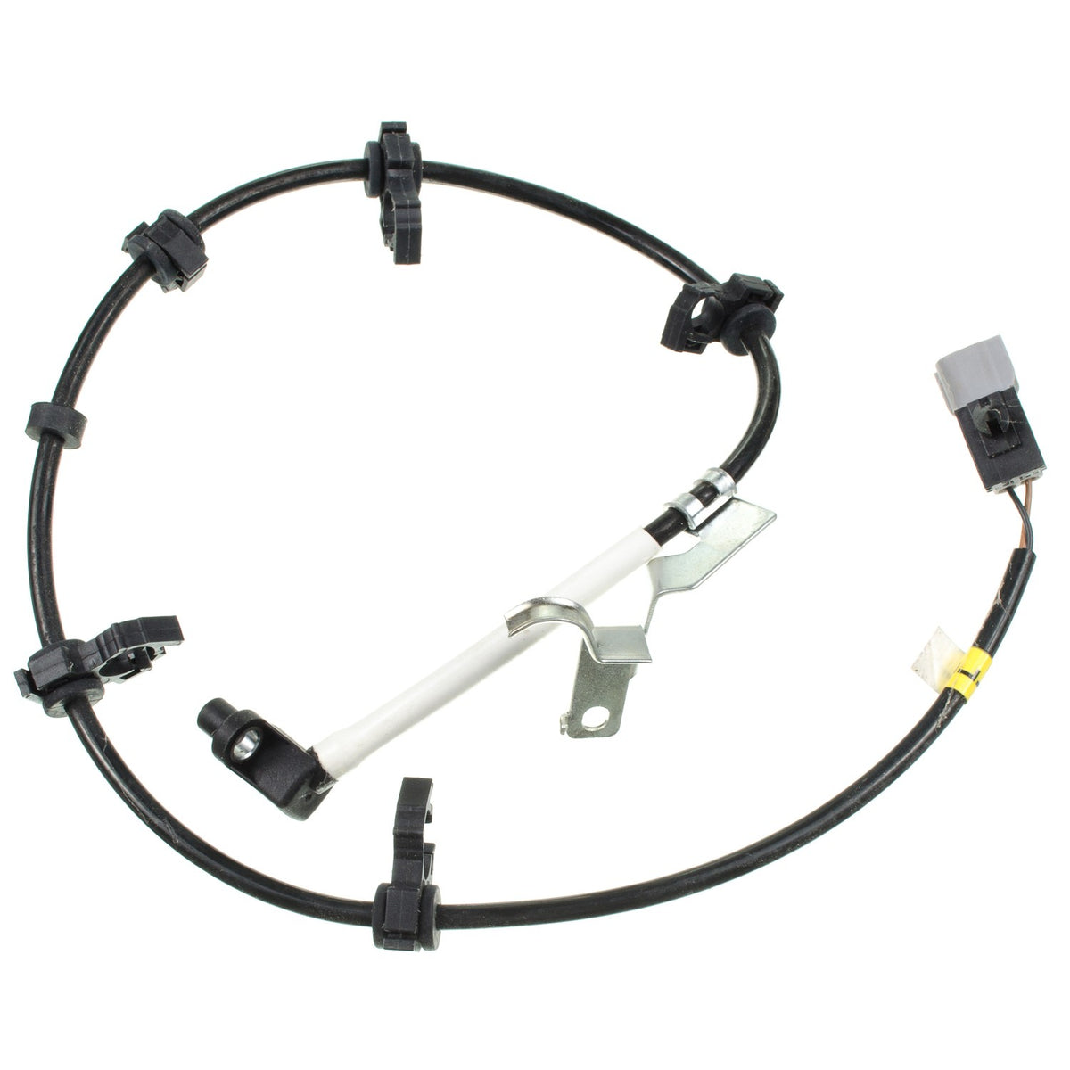 HOLSTEIN Holstein Parts 2ABS1273 ABS Wheel Speed Sensor 2ABS1273