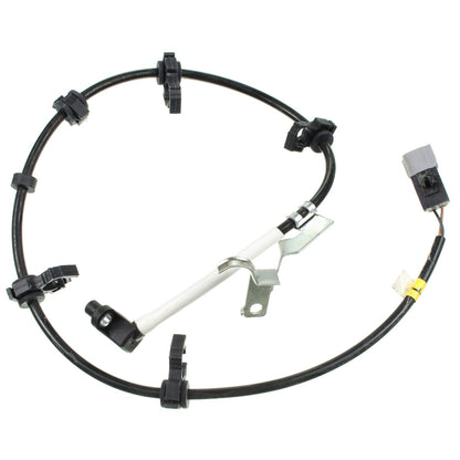 HOLSTEIN Holstein Parts 2ABS1273 ABS Wheel Speed Sensor 2ABS1273