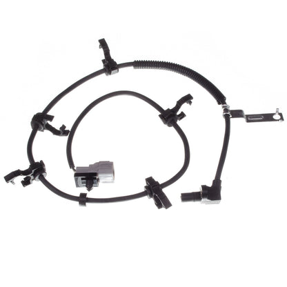 HOLSTEIN Holstein Parts 2ABS1275 ABS Wheel Speed Sensor 2ABS1275