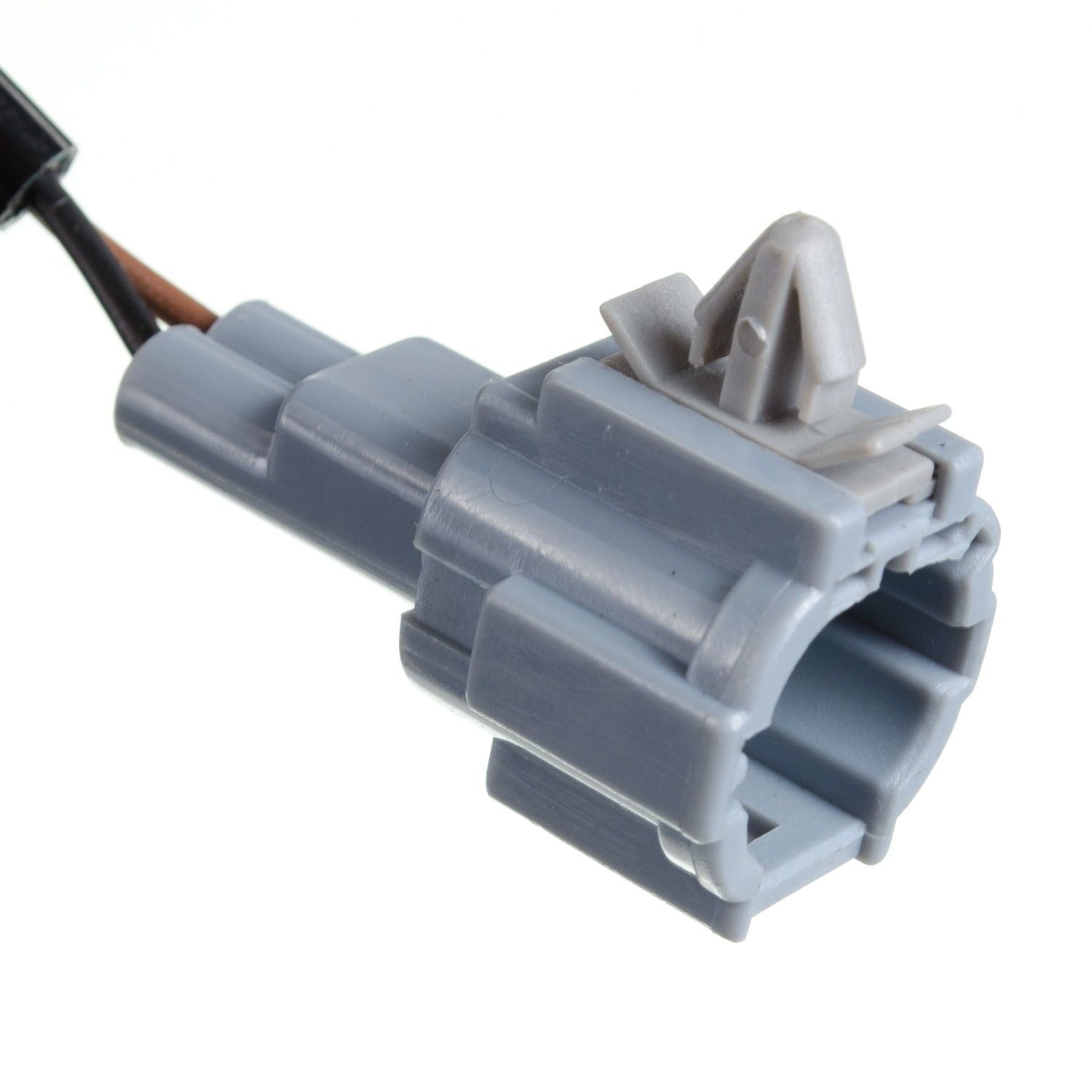 HOLSTEIN Holstein Parts ABS Wheel Speed Sensor 2ABS1277