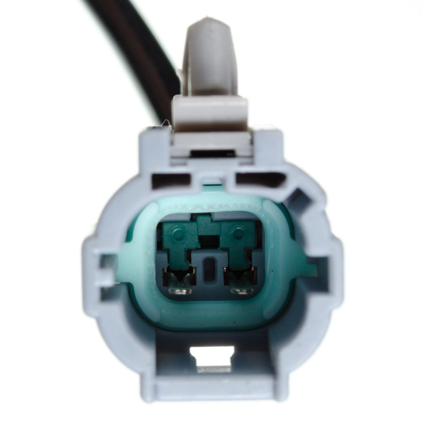 HOLSTEIN Holstein Parts ABS Wheel Speed Sensor 2ABS1277