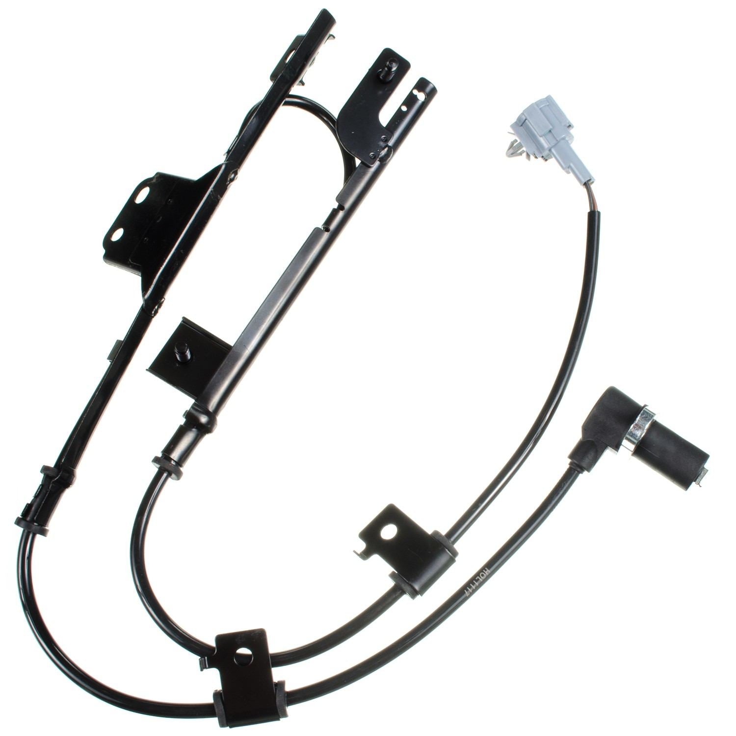 HOLSTEIN Holstein Parts ABS Wheel Speed Sensor 2ABS1277
