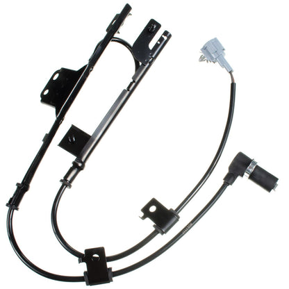 HOLSTEIN Holstein Parts ABS Wheel Speed Sensor 2ABS1277