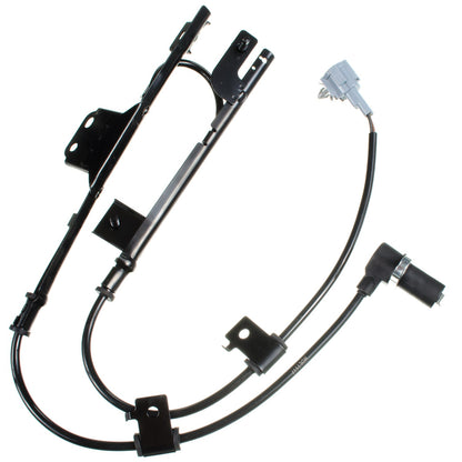 HOLSTEIN Holstein Parts ABS Wheel Speed Sensor 2ABS1277