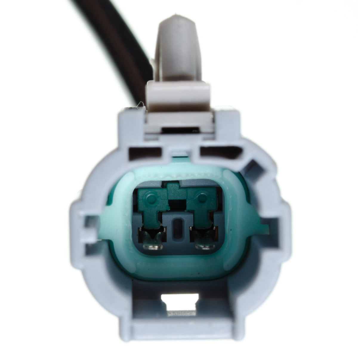 HOLSTEIN Holstein Parts ABS Wheel Speed Sensor 2ABS1277
