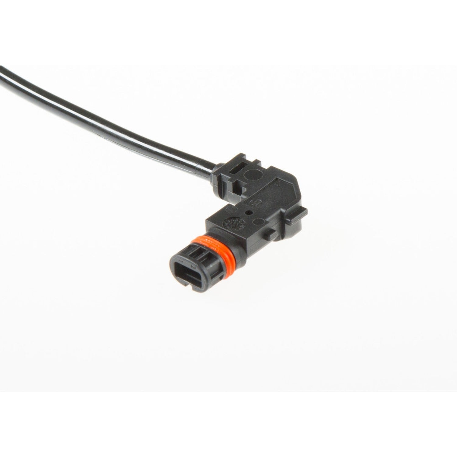 HOLSTEIN ABS Wheel Speed Sensor 2ABS1279