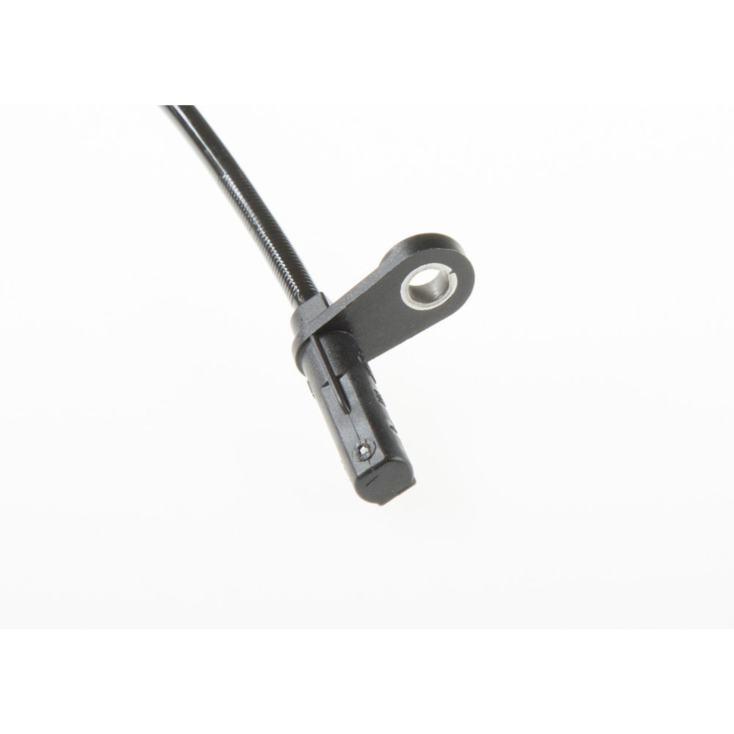 HOLSTEIN ABS Wheel Speed Sensor 2ABS1279