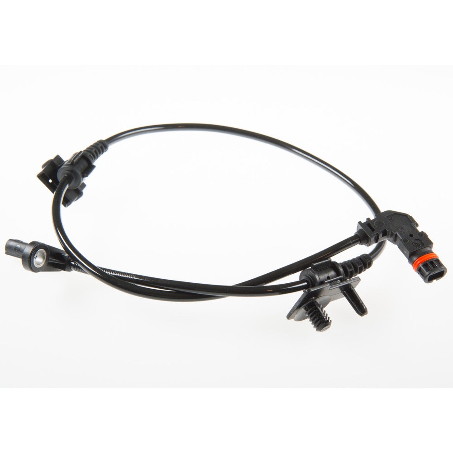 HOLSTEIN ABS Wheel Speed Sensor 2ABS1279