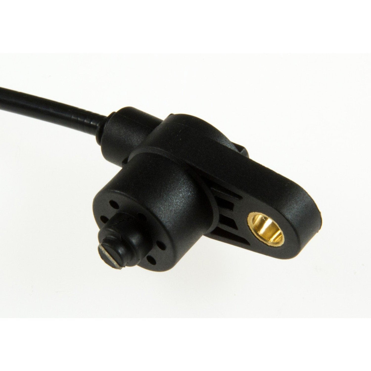 HOLSTEIN ABS Wheel Speed Sensor 2ABS1280