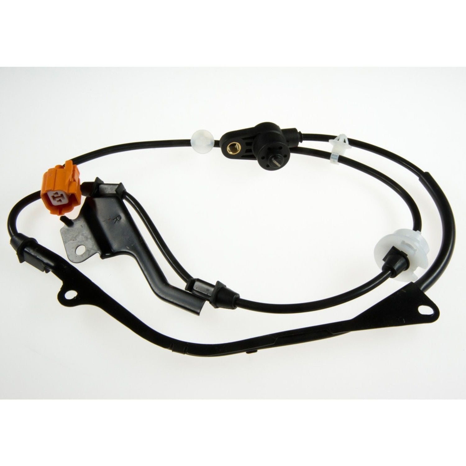 HOLSTEIN ABS Wheel Speed Sensor 2ABS1280