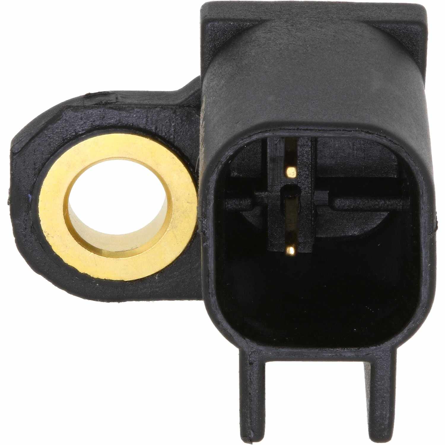 HOLSTEIN ABS Wheel Speed Sensor 2ABS1283