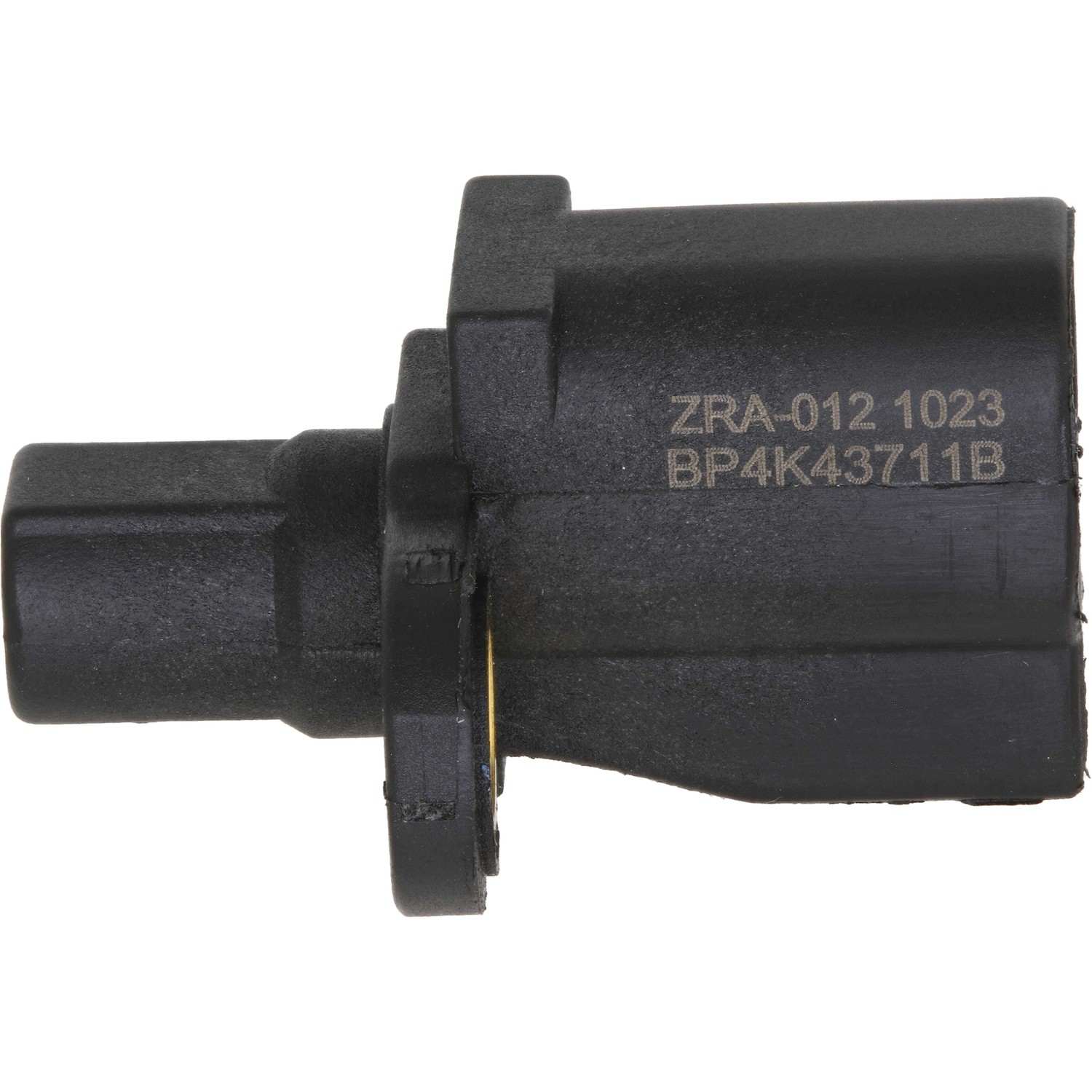 HOLSTEIN ABS Wheel Speed Sensor 2ABS1283