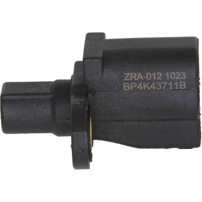 HOLSTEIN ABS Wheel Speed Sensor 2ABS1283