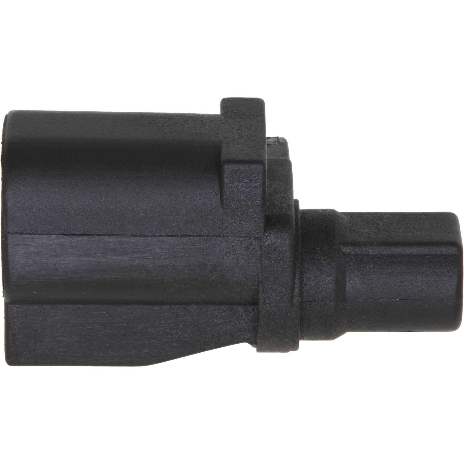 HOLSTEIN ABS Wheel Speed Sensor 2ABS1283
