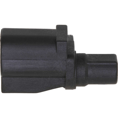HOLSTEIN ABS Wheel Speed Sensor 2ABS1283