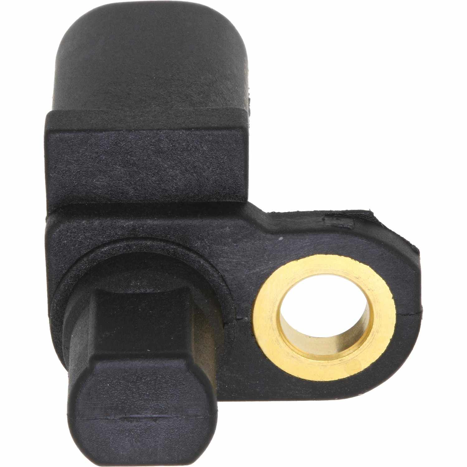HOLSTEIN ABS Wheel Speed Sensor 2ABS1283