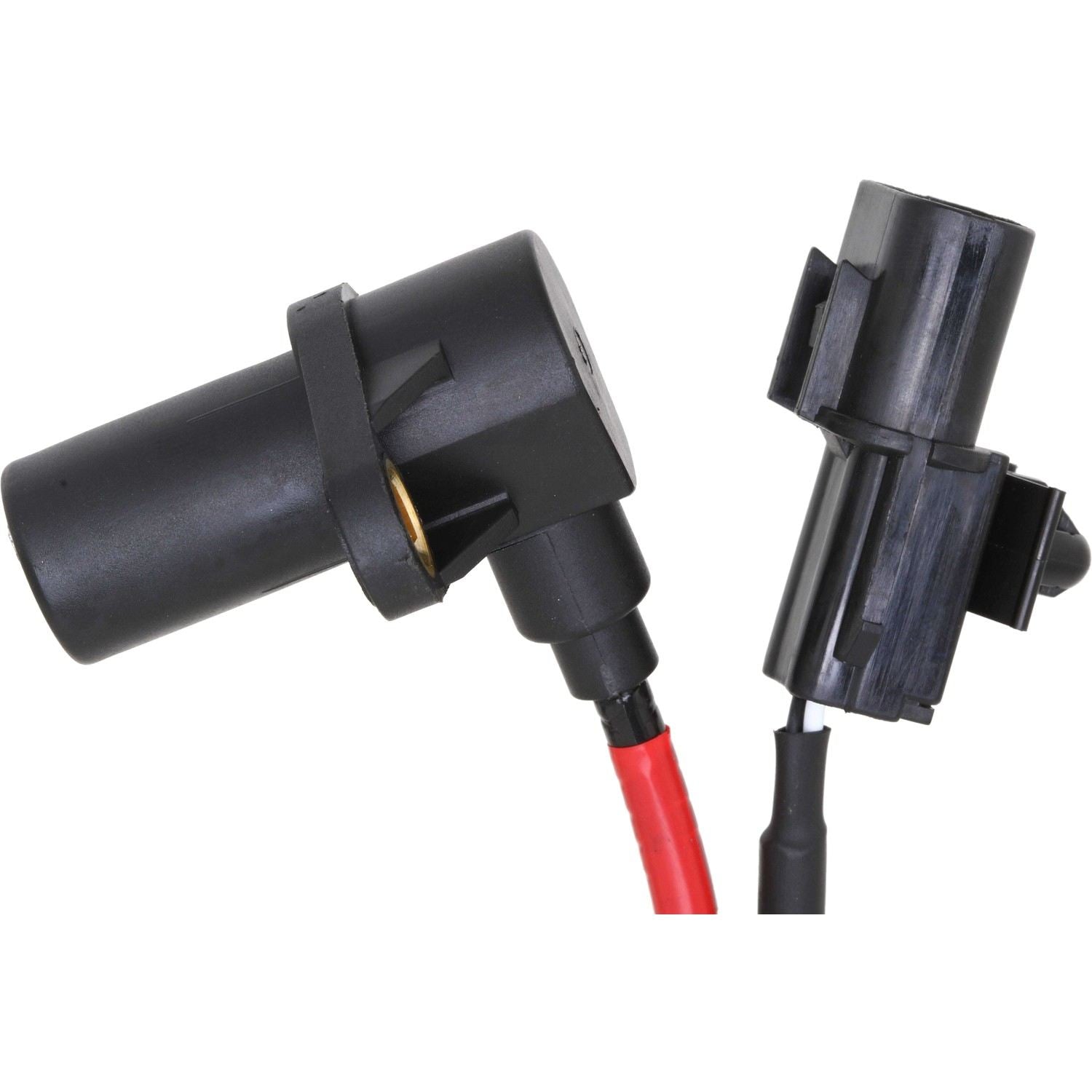 HOLSTEIN ABS Wheel Speed Sensor 2ABS1284