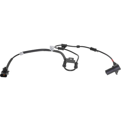 HOLSTEIN ABS Wheel Speed Sensor 2ABS1284