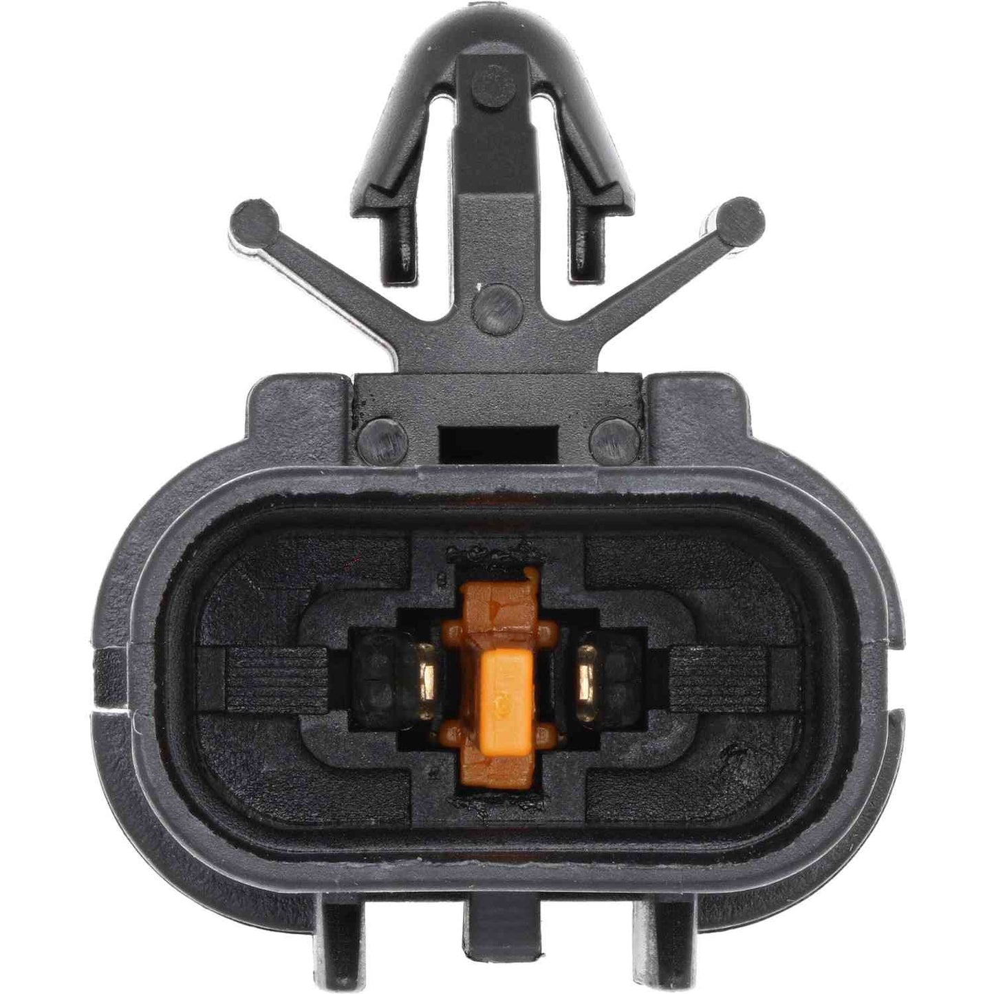 HOLSTEIN ABS Wheel Speed Sensor 2ABS1284