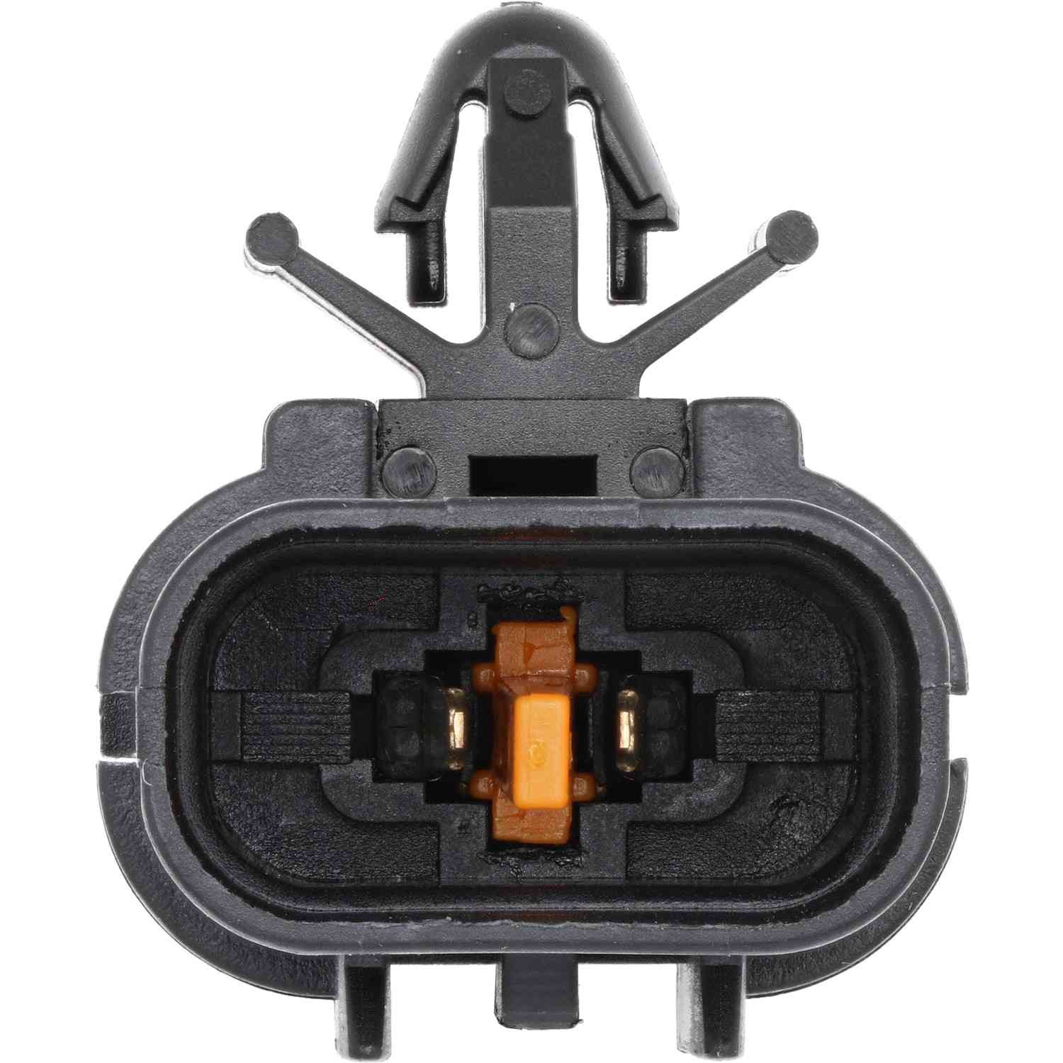 HOLSTEIN ABS Wheel Speed Sensor 2ABS1284