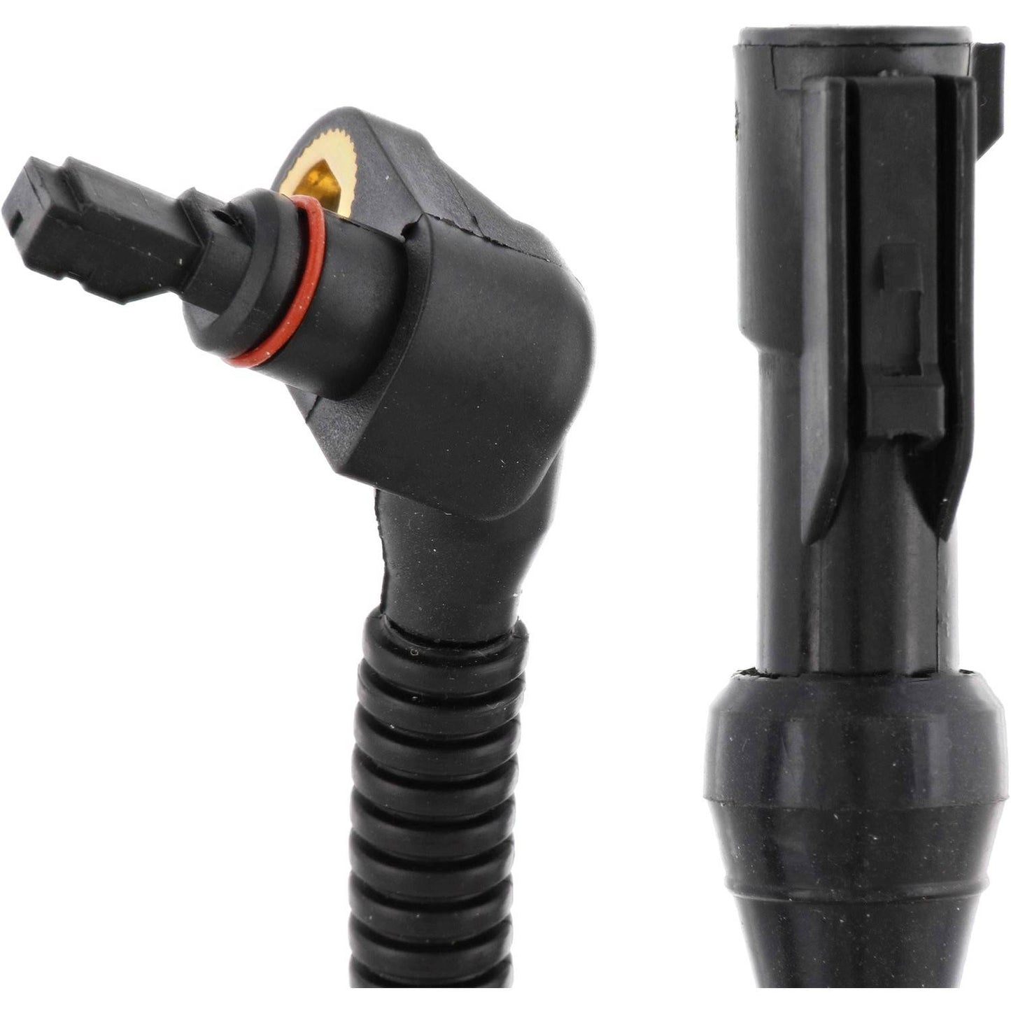 HOLSTEIN ABS Wheel Speed Sensor 2ABS1289