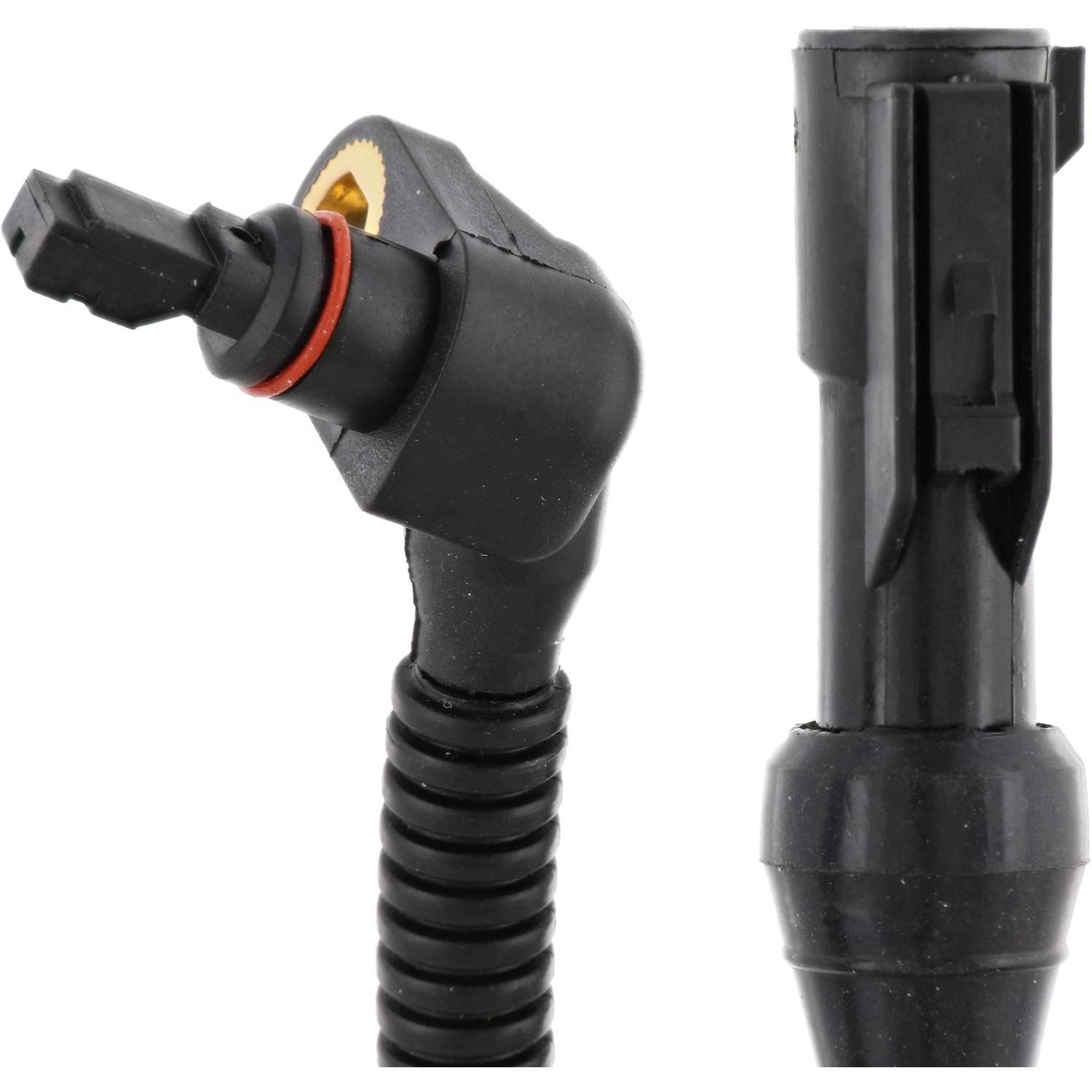 HOLSTEIN ABS Wheel Speed Sensor 2ABS1289