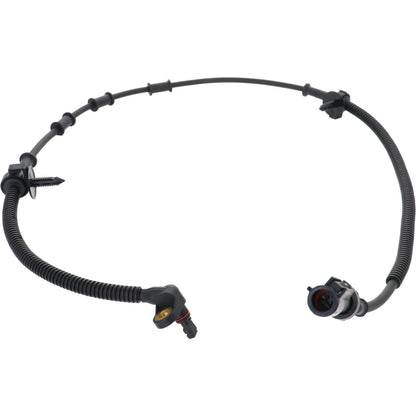 HOLSTEIN ABS Wheel Speed Sensor 2ABS1289