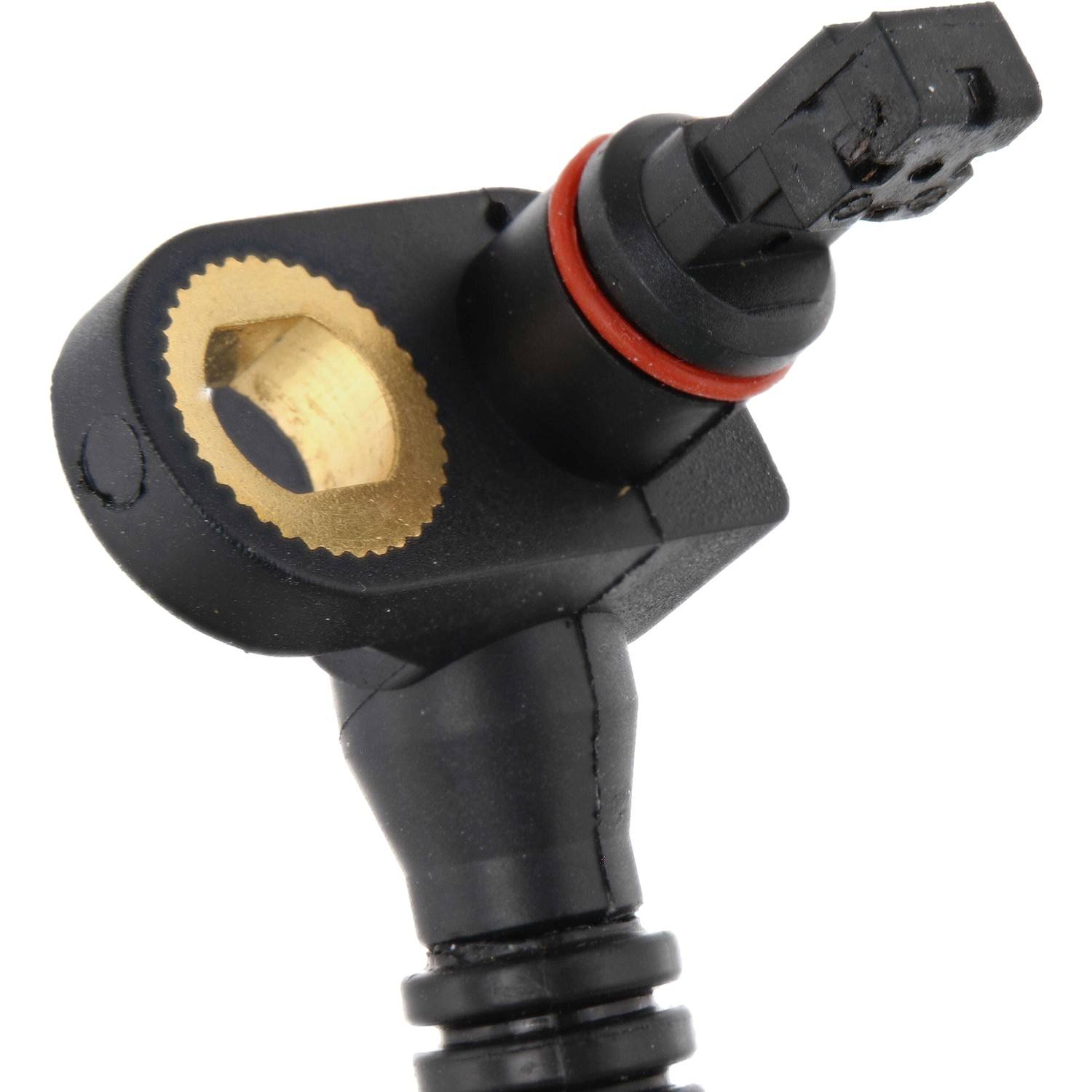 HOLSTEIN ABS Wheel Speed Sensor 2ABS1289