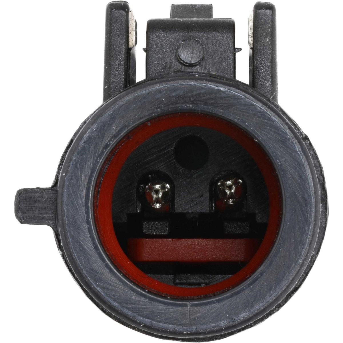 HOLSTEIN ABS Wheel Speed Sensor 2ABS1289
