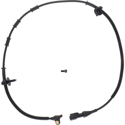 HOLSTEIN ABS Wheel Speed Sensor 2ABS1289