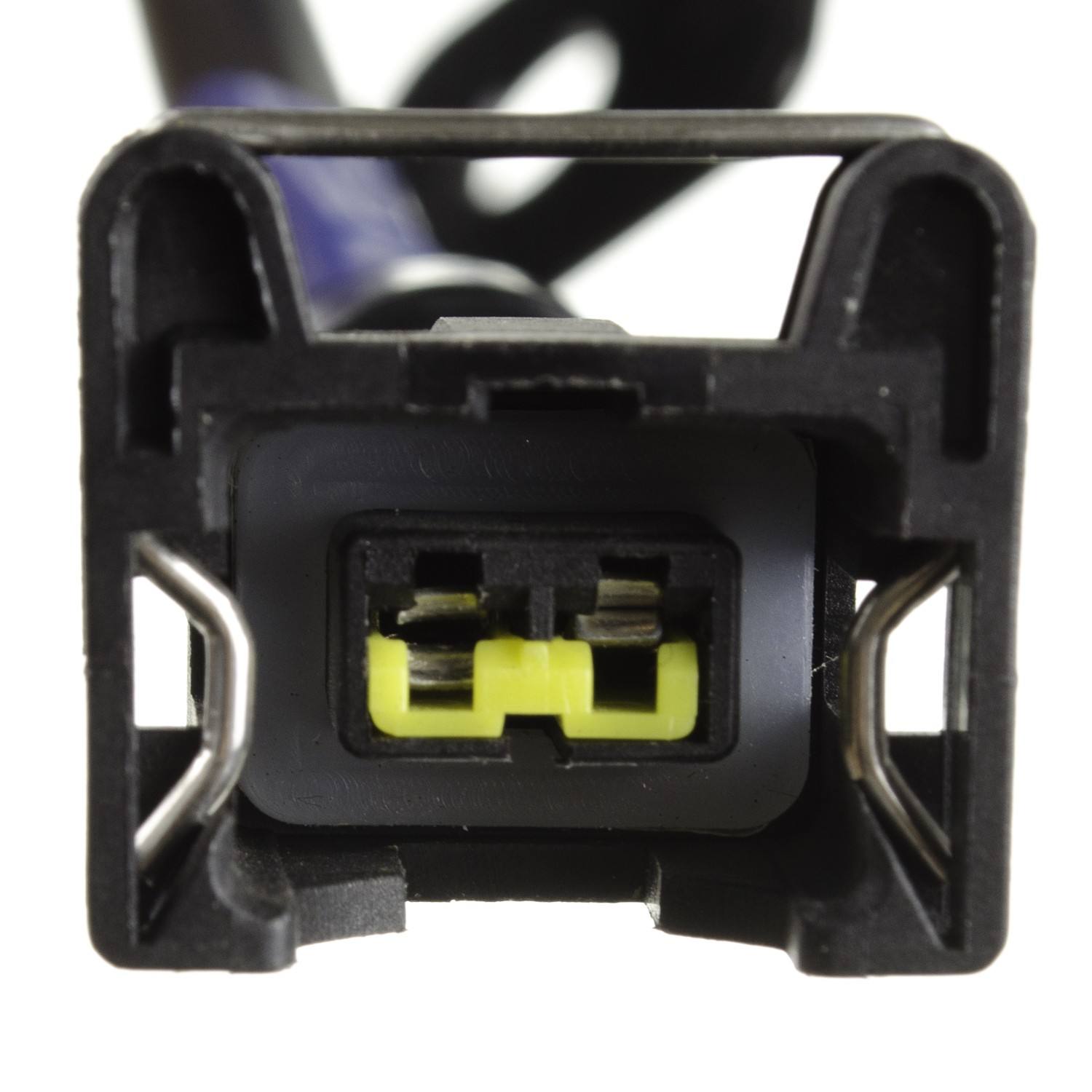 HOLSTEIN ABS Wheel Speed Sensor Wiring Harness 2ABS1293