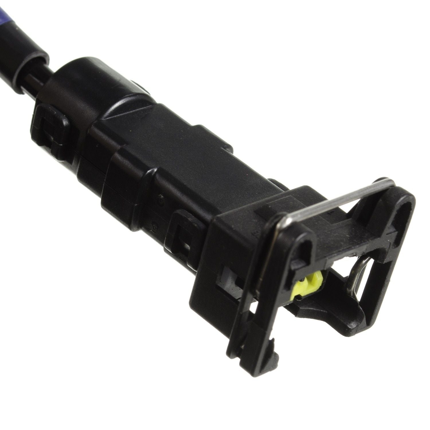 HOLSTEIN ABS Wheel Speed Sensor Wiring Harness 2ABS1293