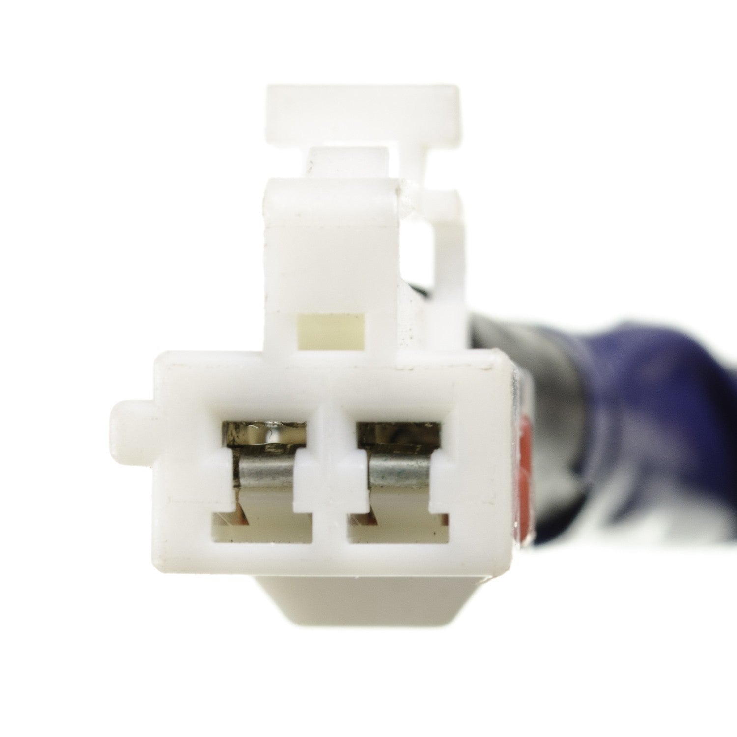 HOLSTEIN ABS Wheel Speed Sensor Wiring Harness 2ABS1293