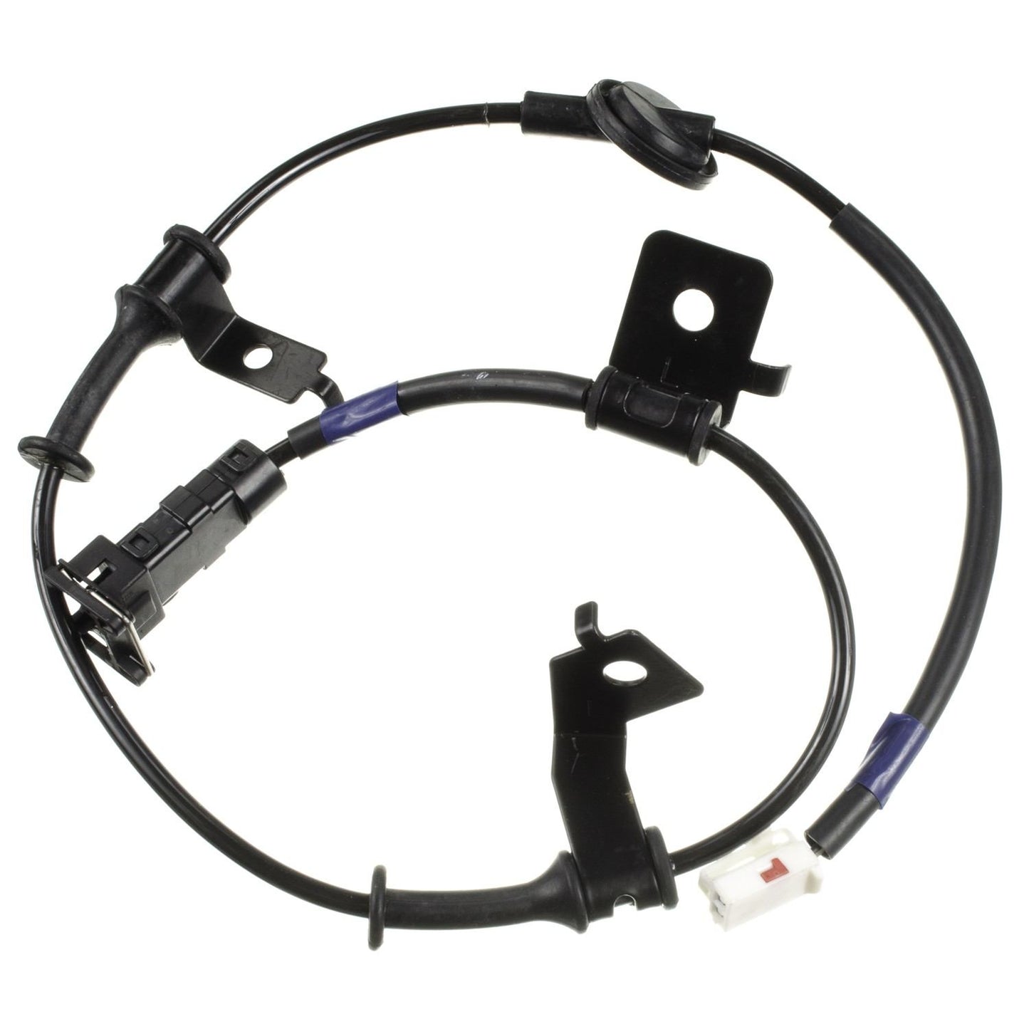 HOLSTEIN ABS Wheel Speed Sensor Wiring Harness 2ABS1293