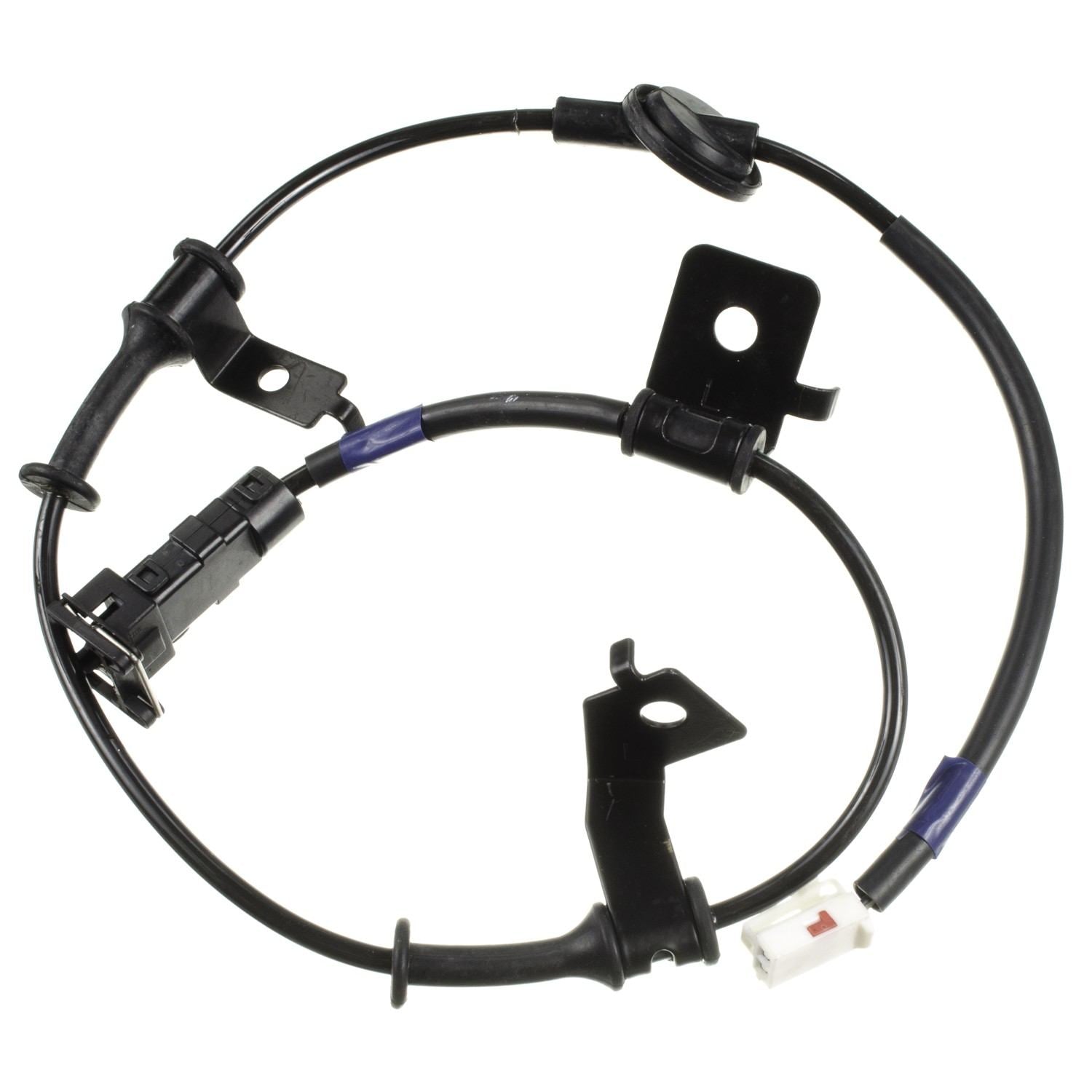 HOLSTEIN ABS Wheel Speed Sensor Wiring Harness 2ABS1293