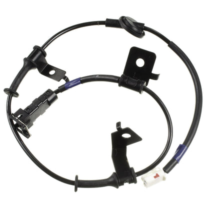 HOLSTEIN ABS Wheel Speed Sensor Wiring Harness 2ABS1293