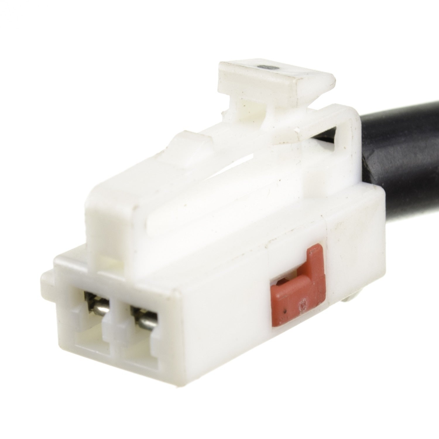HOLSTEIN ABS Wheel Speed Sensor Wiring Harness 2ABS1293