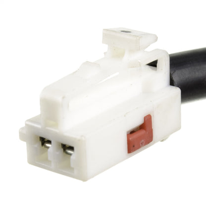 HOLSTEIN ABS Wheel Speed Sensor Wiring Harness 2ABS1293